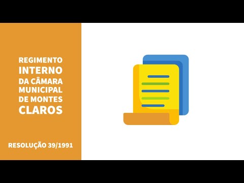 Resolução 39/1991 (15 de 39) - DAS VAGAS NAS COMISSÕES