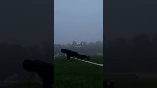 Download lagu It's Hard But...©📊📈#motivation#music#luxury#phonk#viral#subscribe#shorts#short#anime#quotes#dj#sigma mp3 Download lagu It's Hard But...©📊📈#motivation#music#luxury#phonk#viral#subscribe#shorts#short#anime#quotes#dj#sigma mp3