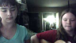 The Pickup Chicks- Stupid Alaska (original)