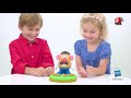 Mr Potato Head S Poppin Potato Farm