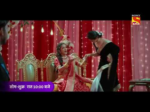 Madam sir new promo mon-fri 10:00 Pm