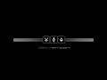 VNV Nation Photon