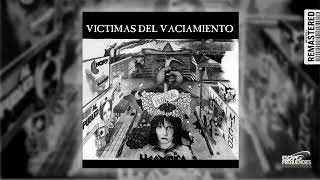 Hermética - Otro Día para Ser (Victimas del Vaciamiento - EoF Remaster)