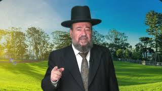 פרשת תצוה – אם לעת כזאת הגעת למלכות