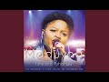 Tshedza Tshanga Live Feat Tsepo Tshola