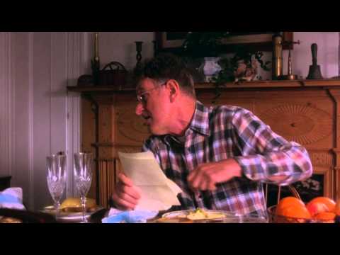 Дурман любви - Трейлер