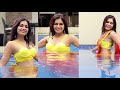Dharsha Gupta