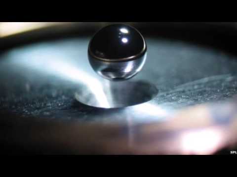 M.I.K.E Push 'Quadrant' Original Mix