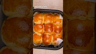 Como fazer Pão na Airfryer #receitasnatalia