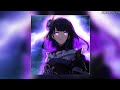 BRODYAGA FUNK X DEMON IN MY SOUL SADBOIZVN MASHUP