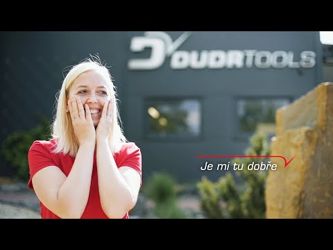 Náhled pro video reference