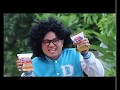 IKLAN TV GEMEZ 30Sec