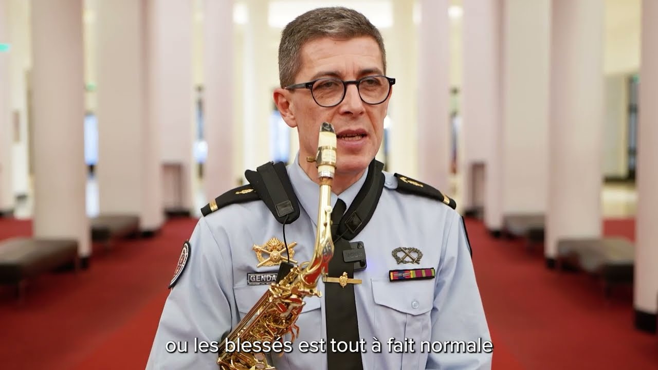 Thumbnail de la vidéo