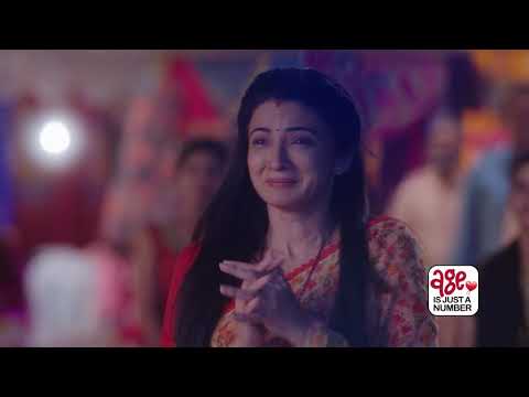 Zee World: Age is Just a Number | September Week 2 2020