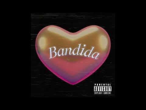 Lil Daco - Bandida (Prod. Fuego Sounds Mx)