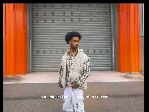 Rusha  Heran Gediyon   Bye Bye Official Video    ሩሻ  ሄራን ጌድዮን   ባይ ባይ