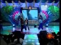Sangeetha Maha Utham Part 3