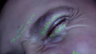 Video thumbnail of "Flume - Quits (feat. Reo Cragun)"