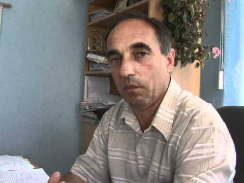 jurnal 08 05 2012 mihaesti proiecte primar matei, mihaela ivascu