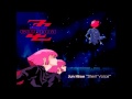 Mobile Suit ZZ Gundam - Silent Voice by Jun Hiroe