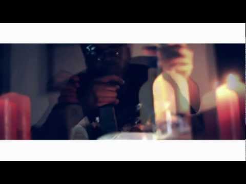 G.D Musik - Me & You