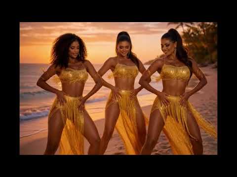 Mya Bellevie - Just The Now - Clip Officiel