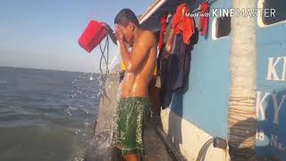 Download lagu Air 3 rasa,video lucu versi pelaut mp3 Download lagu Air 3 rasa,video lucu versi pelaut mp3