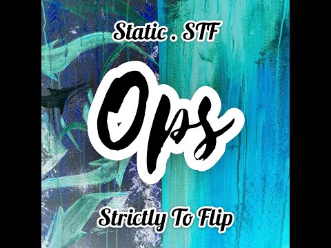 Static . STF - Ops
