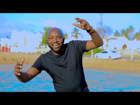 Moses Sirgoi - Amwoe Kongoi [Official Video]