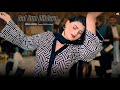 Gal Sun Dildara Urwa Khan Dance Performance SGStudio 2026