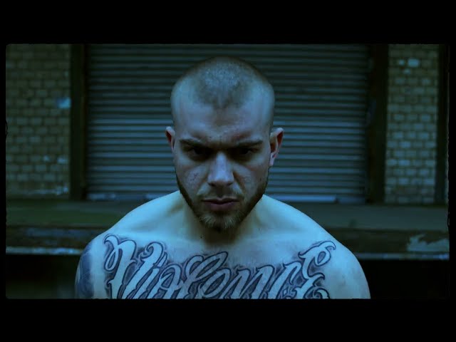 Video zu '64 Stock' ansehen Video zu '64 Stock' ansehen