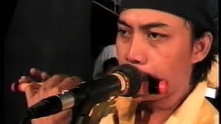 Download lagu denis arista   goblok   om sera kanirogo 2005 mp3