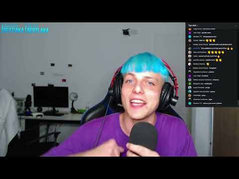 FREESTYLE "14 MINUTOS SIN PARA´" / Freestyle en directo #2