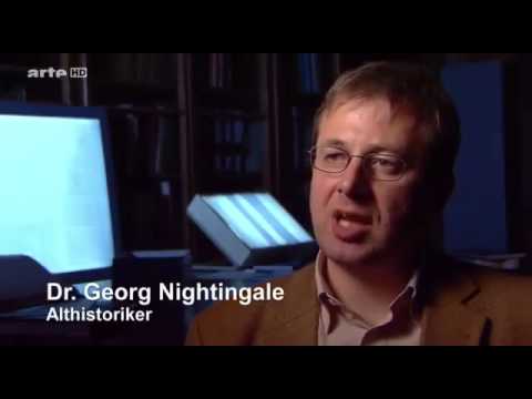 Das Bronze Kartell - Wirtschaftsboom am Mittelmeer Teil 3