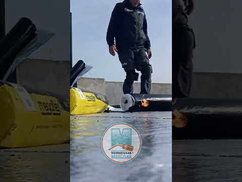 Vista previa del video institucional