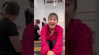 Download lagu Janna nick😍😍 mp3