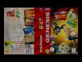 Tropical Paradise The Flyin King Level Ate Earthworm Jim 2 Genesis On YM2612