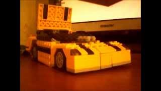 intro to videos on optimus 56