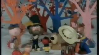 Madness - Waltz Into Mischief