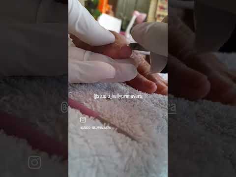 #parati #angradosreis #riodejaneiro