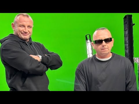 BORIXON - COLOSSEUM || SNIPPET