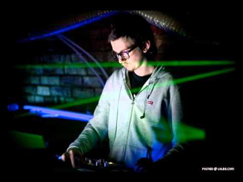 Jimmy S - V Gostjah u Skazke - MixTape (Part 3/4)