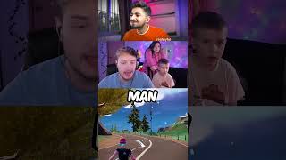 Try Not to Smile Challenge 😹 504 | #funny#shorts#viralvideos