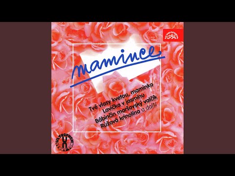 O mamince