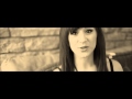 Jen Ledger ft. Marie - My Masterpiece Acoustic [HD ...