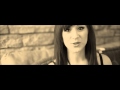 Jen Ledger ft. Marie - My Masterpiece Acoustic ...