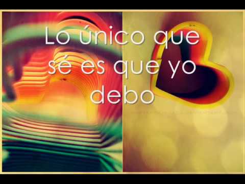 download lagu mp3 mp4 Stood Traduccion, download lagu Stood Traduccion gratis, unduh video klip Stood Traduccion