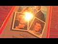 My Revised Sony Pictures VHS DVD Collection 2 More RCA Columbia