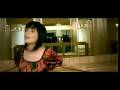 Dj Project - Hotel 