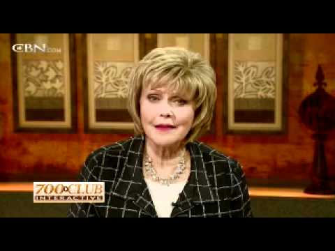 700 Club Interactive -- September 5, 2011 - CBN.com